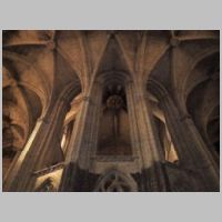 Catedral de Tortosa, photo Carlos Pons, flickr,a.jpg